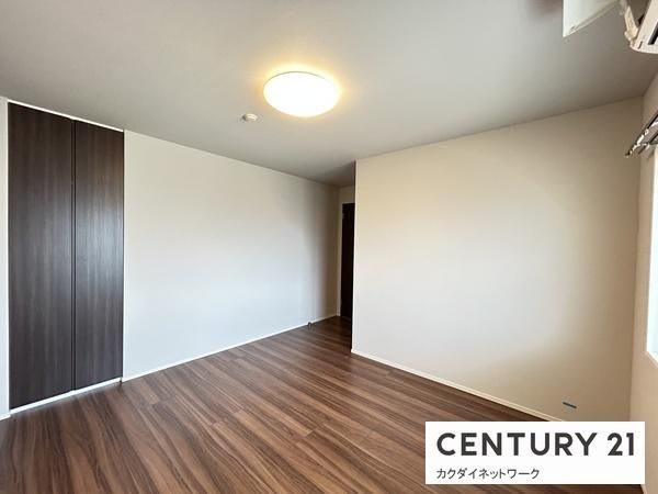 �y���̑������E�X�y�[�X�z�@�m��8.0��