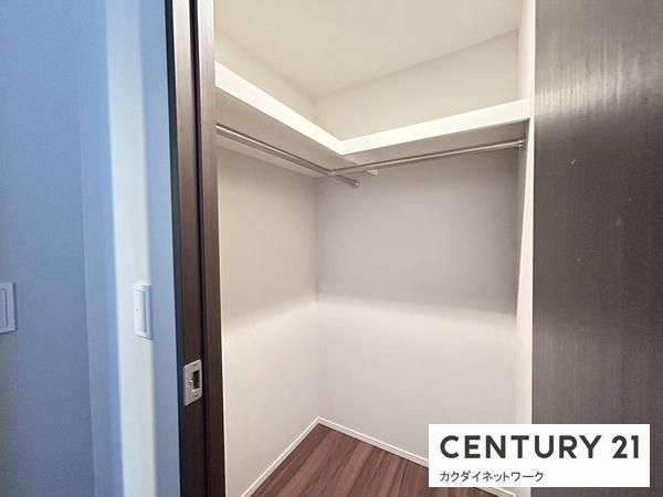 �y���[�z�@�m��8.0��