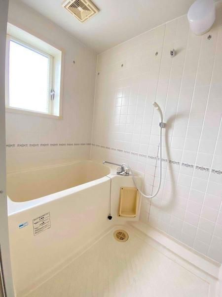 �y�o�X�z�@