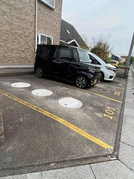 �y���ԏ�z�@