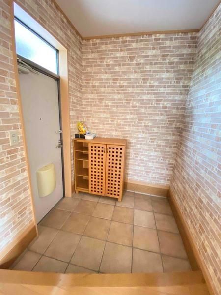 �y���ցz�@