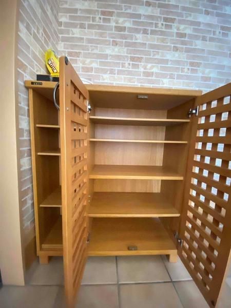 �y���[�z�@