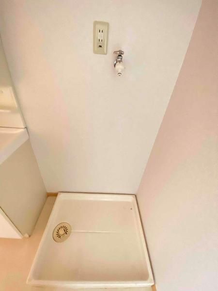 �y���̑��z�@