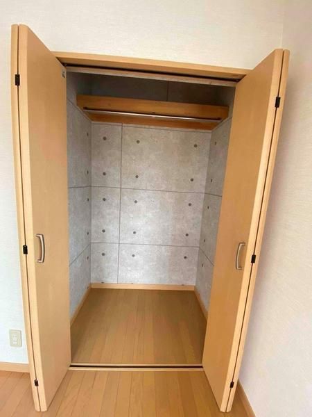 �y���[�z�@