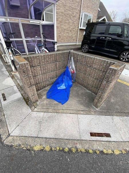 �y���̑����L�����z�@