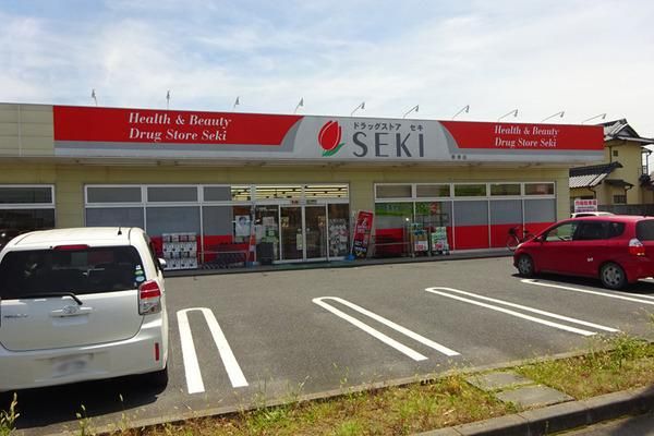 �y���Ӂz�@