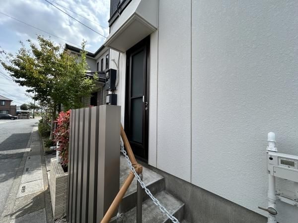 �y���̑��z�@�����