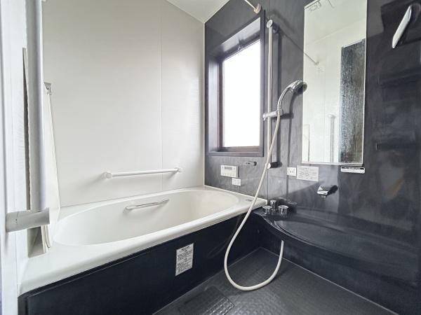 �y�o�X�z�@