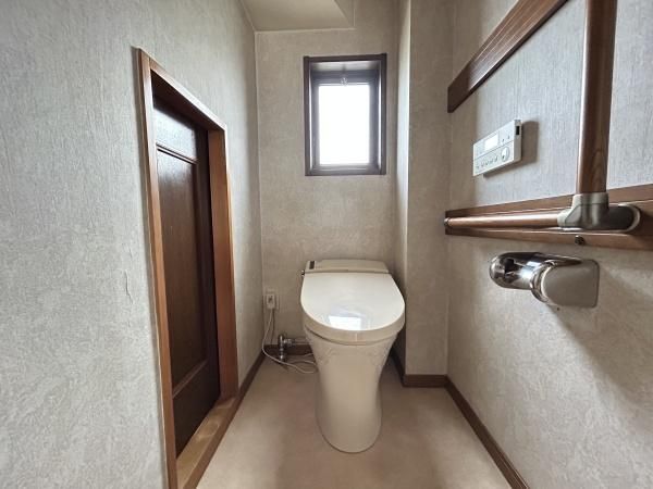 �y�g�C���z�@