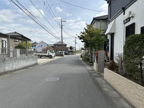 �y���]�z�@