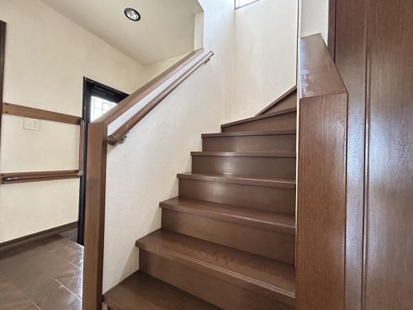 �y���̑��z�@