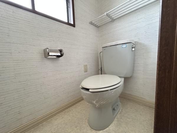 �y�g�C���z�@2�K�g�C��