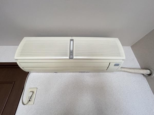 �y���̑��ݔ��z�@2�K�m��8.16��