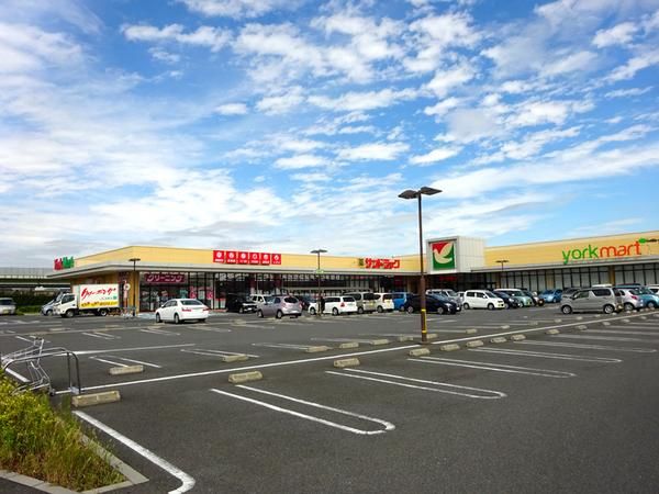 �y���Ӂz�@