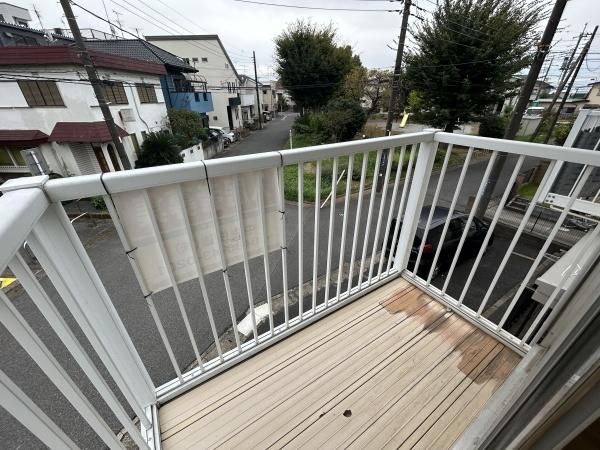 �y�o���R�j�[�z�@