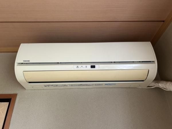 �y���̑��ݔ��z�@