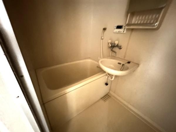 �y�o�X�z�@