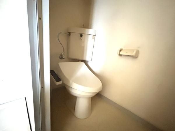 �y�g�C���z�@