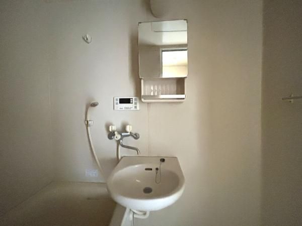 �y���ʏ��z�@