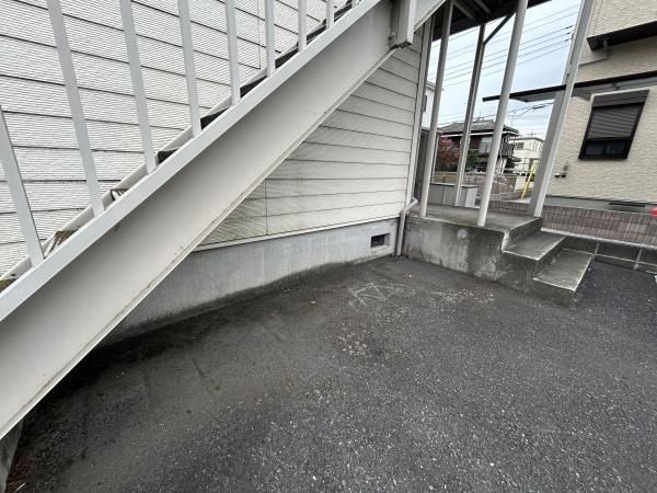 �y���̑����L�����z�@