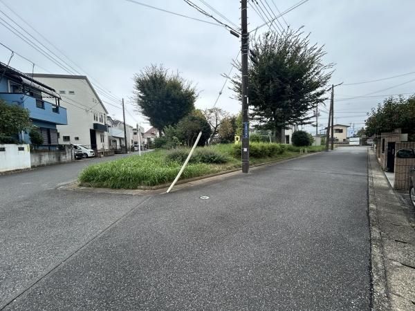 �y���]�z�@