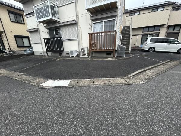 �y���ԏ�z�@