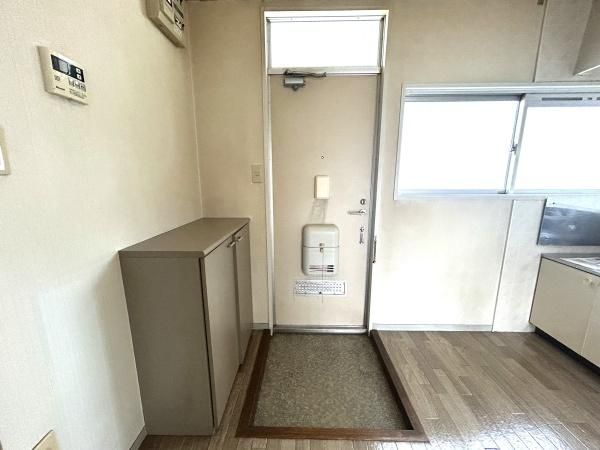 �y���ցz�@