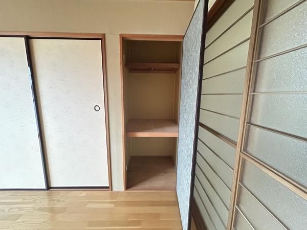 �y���[�z�@