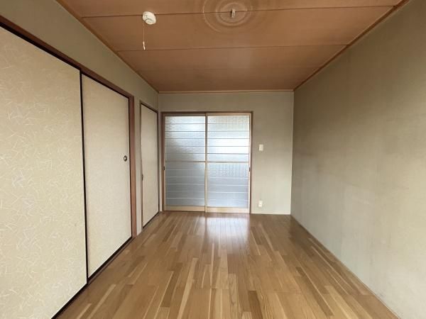 �y���̑������E�X�y�[�X�z�@