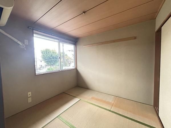 �y���̑������E�X�y�[�X�z�@