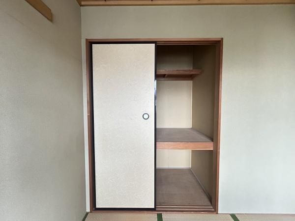 �y���[�z�@