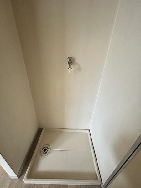 �y���̑��z�@