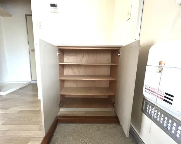 �y���[�z�@