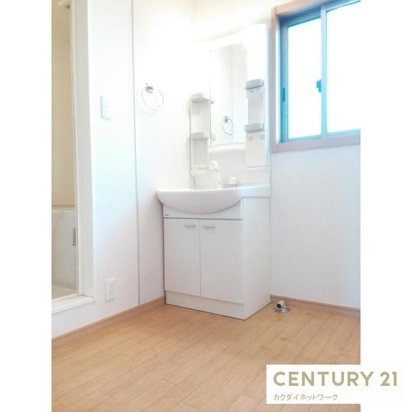 �y���ʏ��z�@