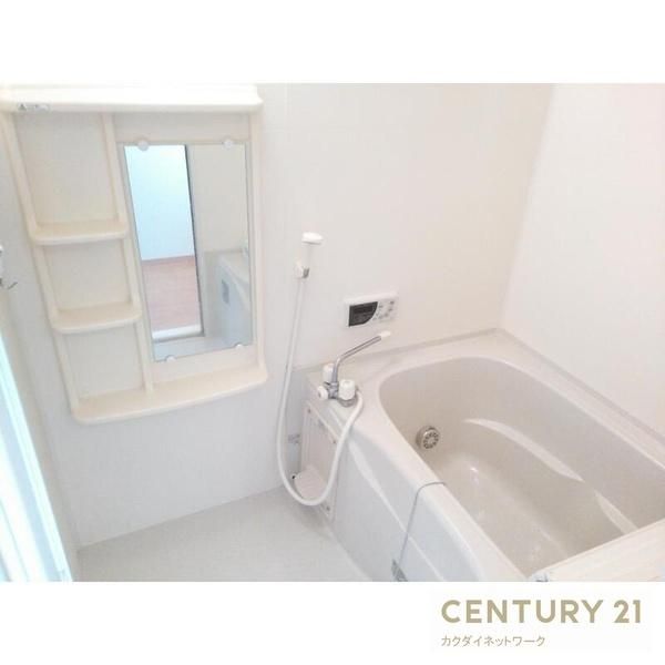 �y�o�X�z�@