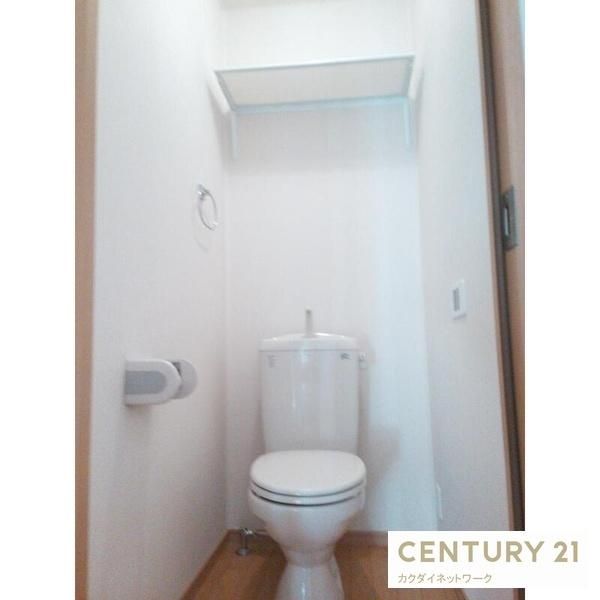 �y�g�C���z�@