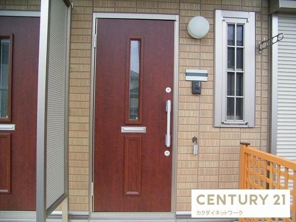 �y�G���g�����X�z�@