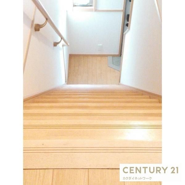 �y���ցz�@