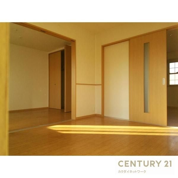 �y���̑������E�X�y�[�X�z�@