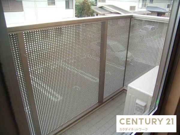 �y�o���R�j�[�z�@