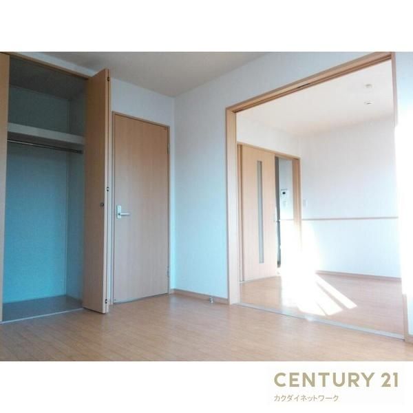 �y���[�z�@