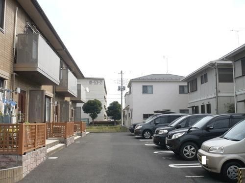 �y���ԏ�z�@