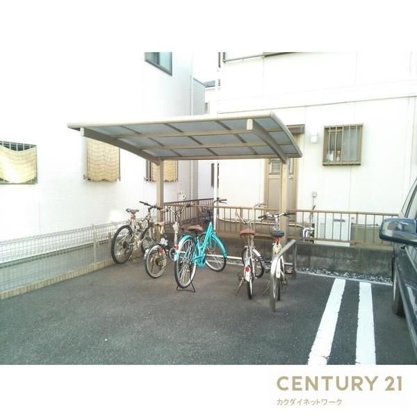 �y���̑����L�����z�@