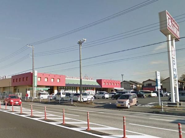 �y���Ӂz�@