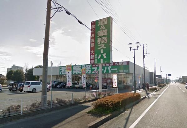 �y���Ӂz�@