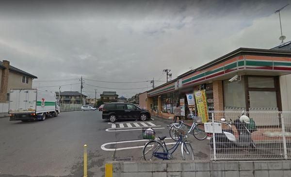 �y���Ӂz�@