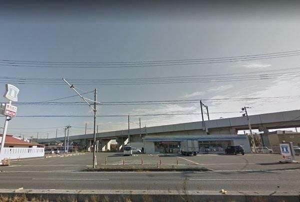 �y���Ӂz�@