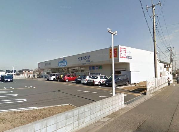 �y���Ӂz�@