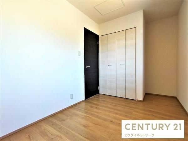 �y���̑������E�X�y�[�X�z�@