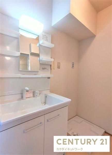 �y���ʏ��z�@